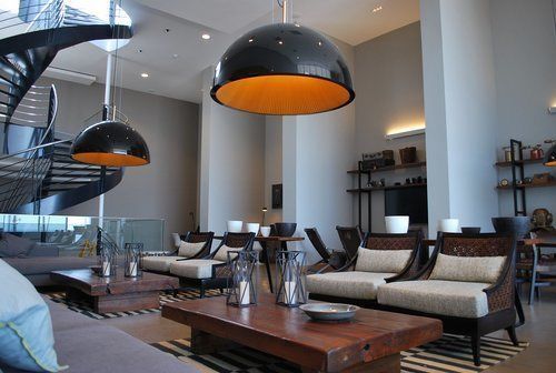 Hotel Alto Del Sol Latorre Mejillones